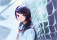 BUY NEW yuji kobayashi - 90039 Premium Anime Print Poster